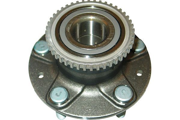 KAVO PARTS Pyöränlaakerisarja WBH-4508